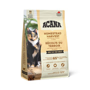ACANA Chat Récolte du Terroir 1.8kg